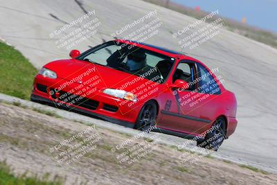 media/Apr-01-2023-Speed Ventures(Sat) [[0a098caa64]]/Purple Group/Outside Grapevine/